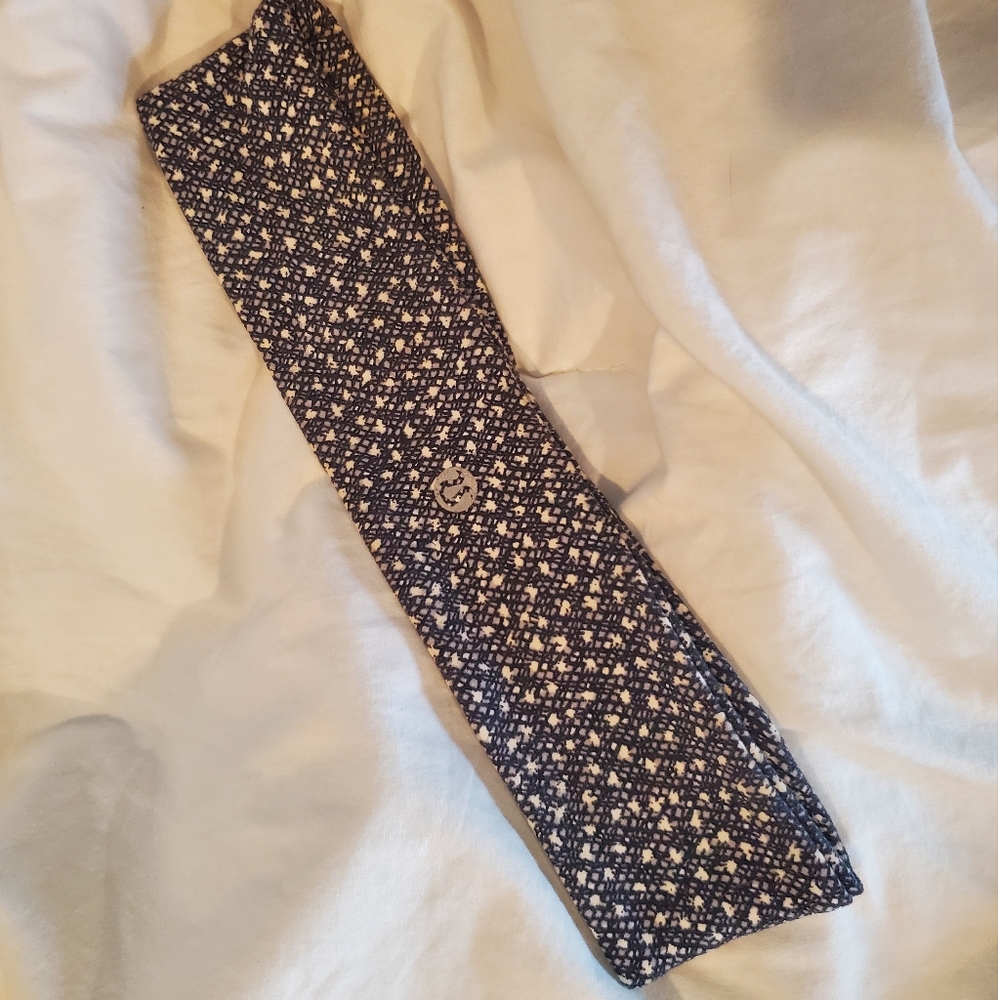 Lululemon headband lot - Picture 2 of 15